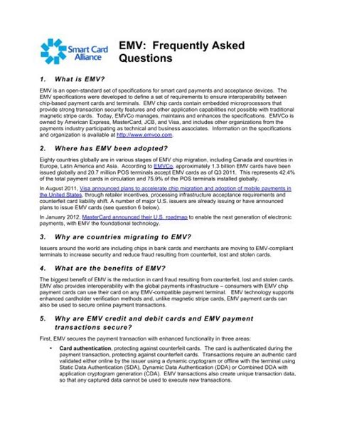 jfk smart card overcharge|Frequently Asked Questions .